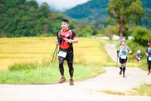 BIB: 
                            <button type="button" onclick="openModal(13444133)" class="btn btn-primary btn-sm float-right btn-popup" data-toggle="modal" data-target=".modal-high-quality">
                        <i class="fas fa-shopping-cart"></i> Add to Cart
                    </button>
                                            <button type="button" onclick="isThisMe(13444133, true)" class="btn btn-success btn-sm float-right btn-popup btn-isme hidden" data-toggle="tooltip" data-placement="bottom" title="นี่คือรูปของคุณใช่ไหม คลิกที่นี่เพื่อเอาเข้าอัลบั้ม">
                        <i class="fas fa-plus"></i> Add to album
                    </button>
                    <button type="button" onclick="isThisMe(13444133, false)" class="btn btn-warning btn-sm float-right btn-popup btn-isnotme hidden">
                        <i class="fas fa-ban"></i> Remove from album
                    </button>